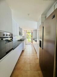 Bournemouth Road (D15), Condominium #496538611